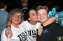 Thumbs/tn_Feest van Toen 2024 206.jpg
